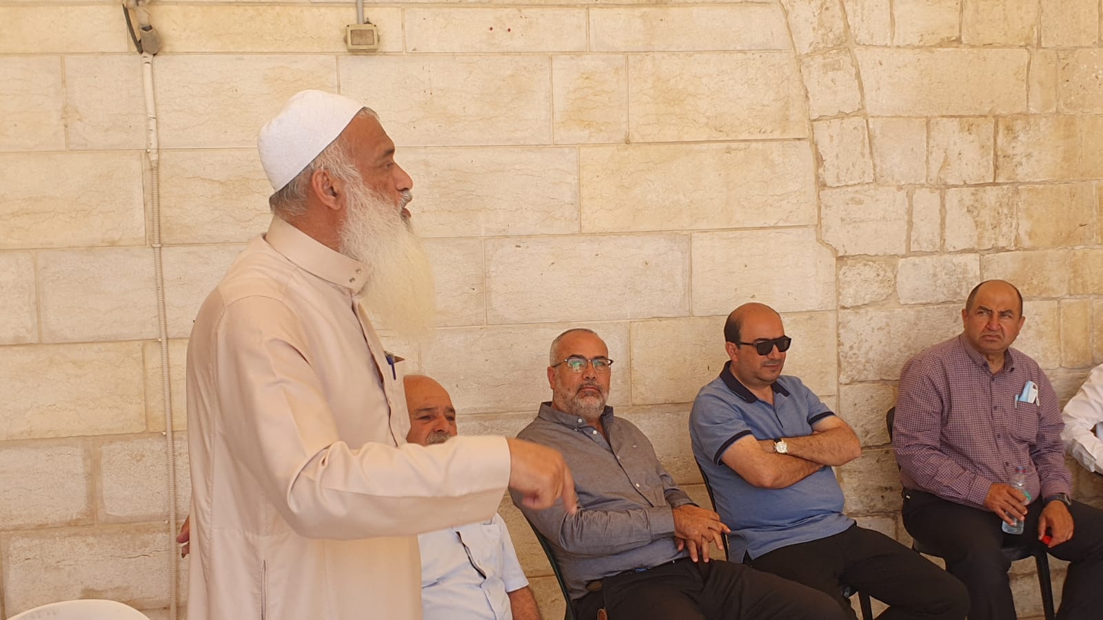 WhatsApp Image 2021-05-17 at 4.54.32 AM.jpeg